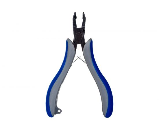 Бокорезы японского типа, 125 мм KING TONY 6247-05 – изображение 4