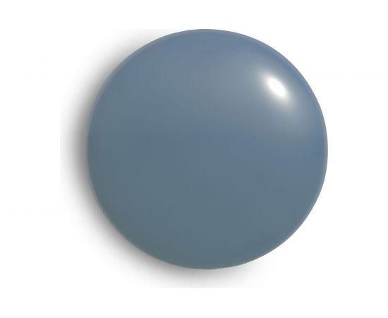 Аэрозольный грунт Monarca RAL7031 Сине-Серый 17631 – изображение 4