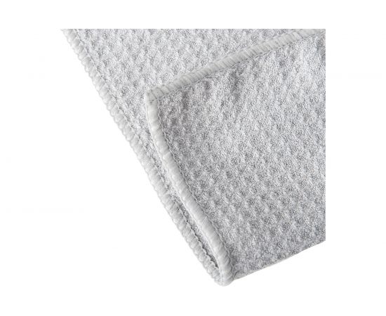 Тряпка для паркета Youll love 40х50 см 73838 – изображение 4