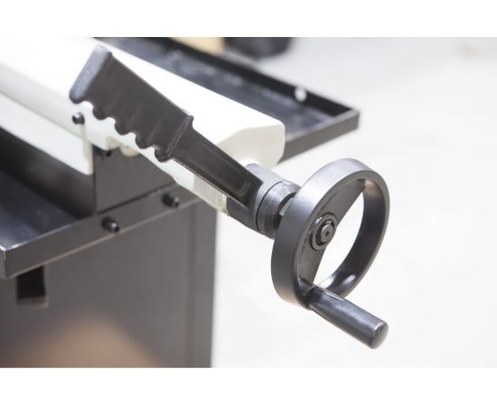 Ленточнопильный станок Stalex BS-170G 388016 – изображение 5