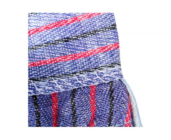 Спилковые краги Профессионал ТРАЛ, 25 см, 55030 – изображение 5