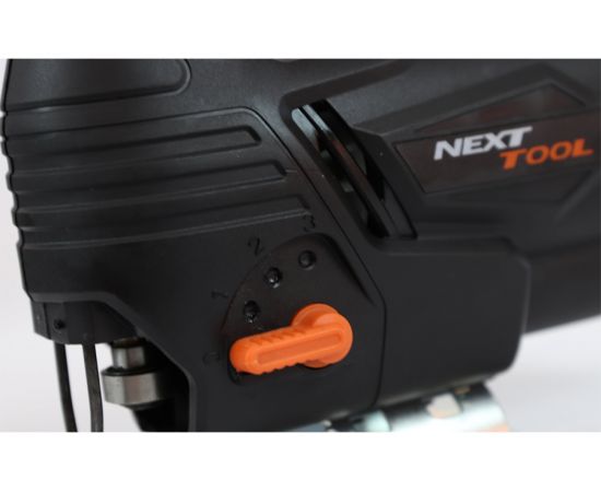 Электрический лобзик NEXTTOOL EL-850E 400045 – изображение 5