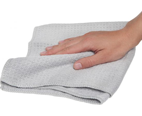 Тряпка для паркета Youll love 40х50 см 73838 – изображение 5