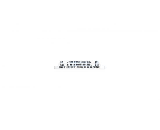 Электрический конвектор Atlantic Bonjour Turbo Heat 10 100064 – изображение 6