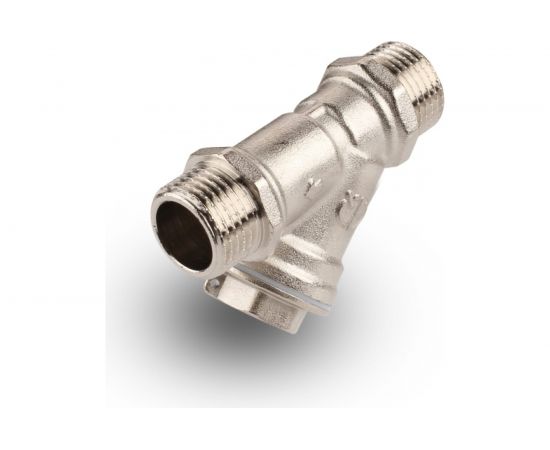 Косой фильтр AQUALINK нар-нар 1/2 V 3956 – изображение 6