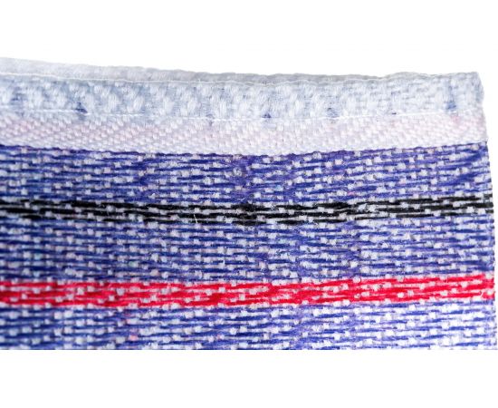 Спилковые краги Профессионал ТРАЛ, 25 см, 55030 – изображение 6