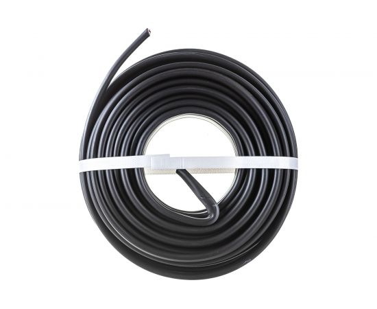 Кабель Партнер-Электро ВВГ-Пнг/А/ 2х2,5 ГОСТ (20м) P111G-02N06RE1-C020 – изображение 6