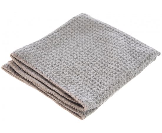 Тряпка для паркета Youll love 40х50 см 73838 – изображение 7