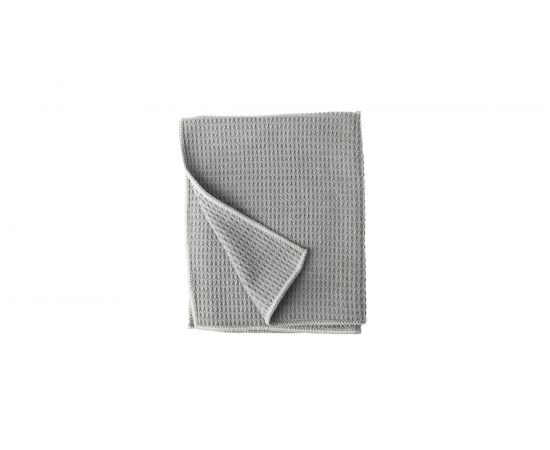 Тряпка для паркета Youll love 40х50 см 73838 – изображение 8