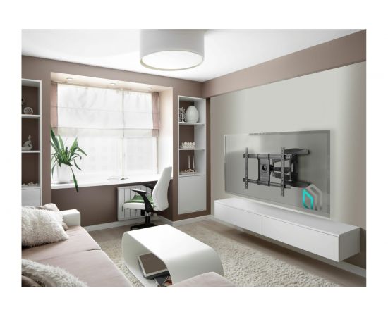 Кронштейн ONKRON M6L BLACK 2000042050 – изображение 8