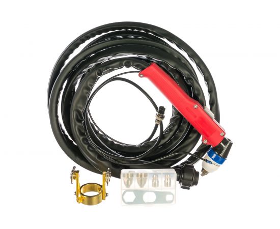 Плазмотрон для CUT-70 Р-80 BRIMA 