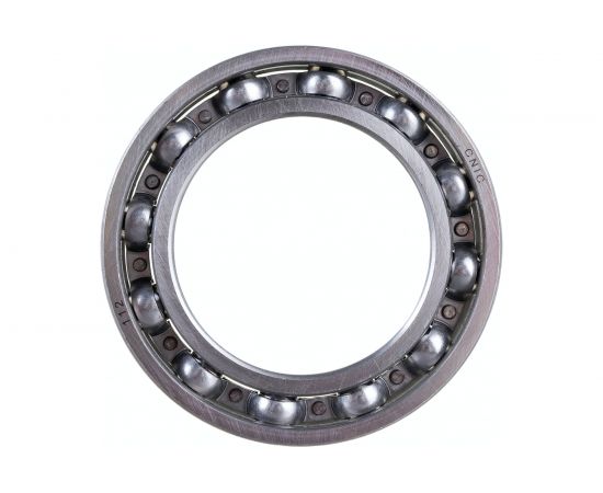 Подшипник CNIC 112 6012 68835 