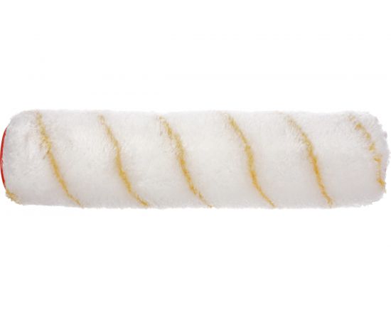 Валик TOOLBERG полиамид, 12х250х48 мм 0301542 90005277007 