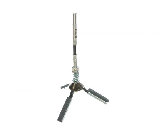 Приспособление для хонингования цилиндров 32-89мм МАСТАК 103-020089 