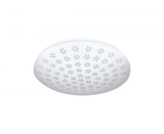 Светодиодный светильник Luminarte 4000 К C13LLS24W 