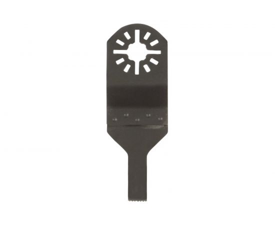 Полотно пильное для МФИ (20 мм) FIT 37923 