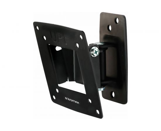 TV-кронштейн KROMAX OPTIMA-102 black 28002 
