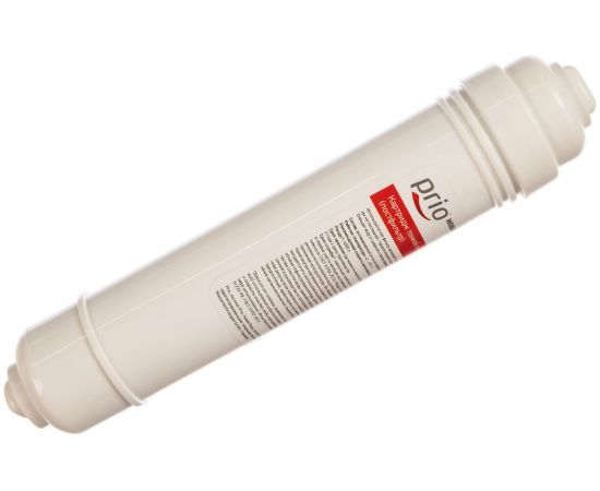 Постфильтр для OU 380 PRIO Новая Вода К 884 