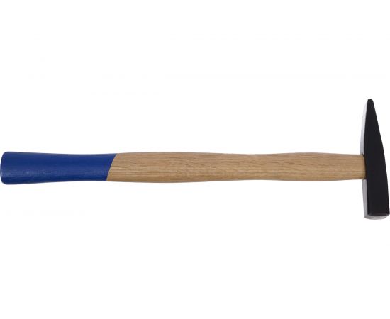 Кованый молоток Toolberg, деревянная ручка 100 г Лк-00009738 