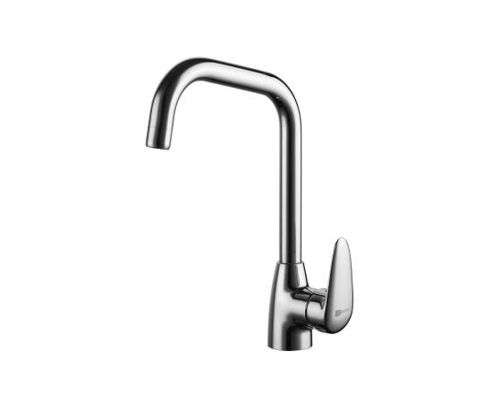 Смеситель Lemark Pramen для кухни LM3355C 