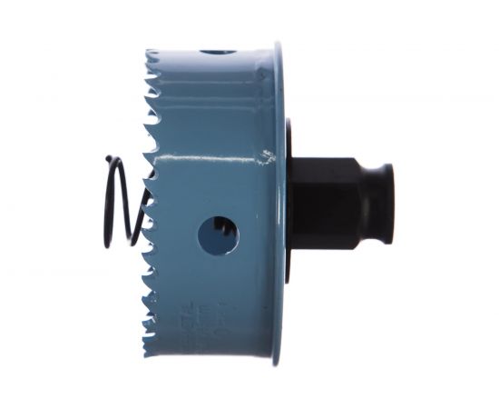 Коронка пильная Special for Sheet Metal (65 мм; HSS-CO) Bosch 2608584801 