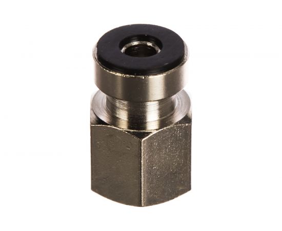 Переходник BN-RV14 байонет - внутренняя резьба 1/4" CONCORDE 6619291 