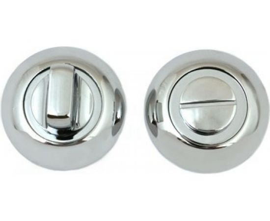 Фиксатор Apecs WC-0803-CR 22777 