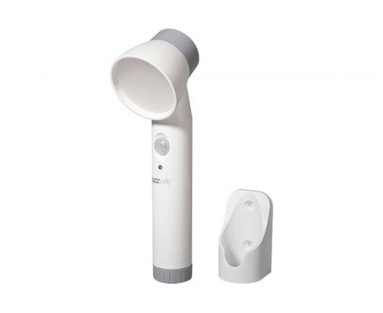 Светильник JazzWay TS7-L2W-SENS датчик движения 5031753 