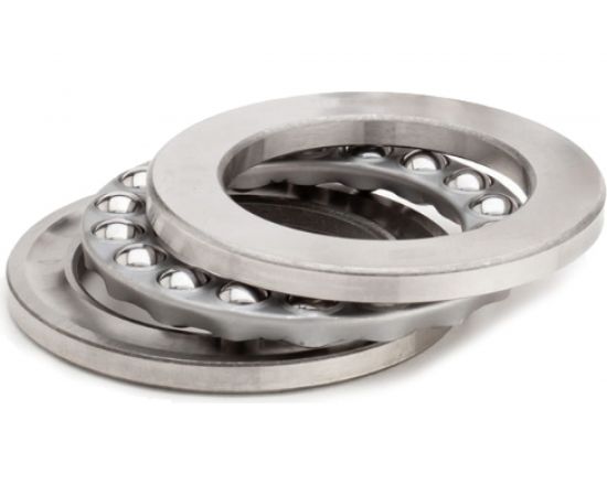 Подшипник CNIC 8108 51108 306 