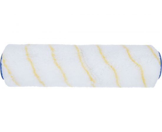 Валик TOOLBERG полиакрил, 11х250х48 мм 0302012 90003625185 