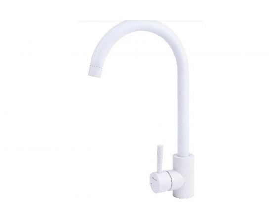 Смеситель для кухни OSGARD GRON АРКТИК 84373 