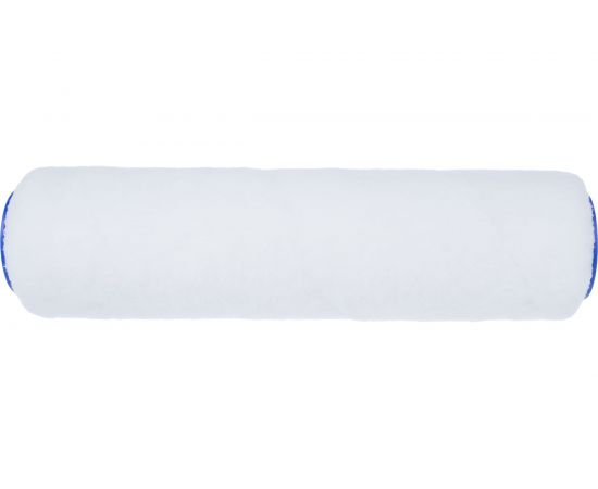 Малярный валик TOOLBERG полиакрил, 12х250х48 мм 0302092 Лк-00006507 