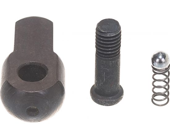 Ремкомплект воротка шарнирного 39700, 39710, 39721 АвтоDело 39746 14688 