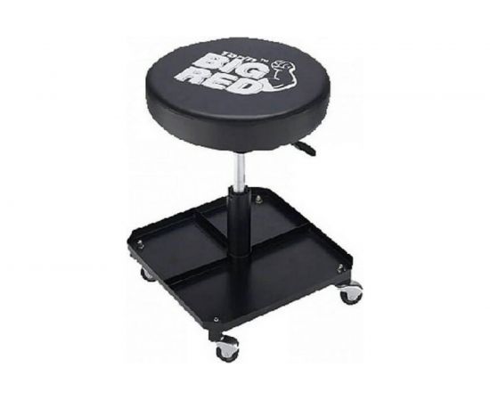 Регулируемый табурет TORIN TR6201 