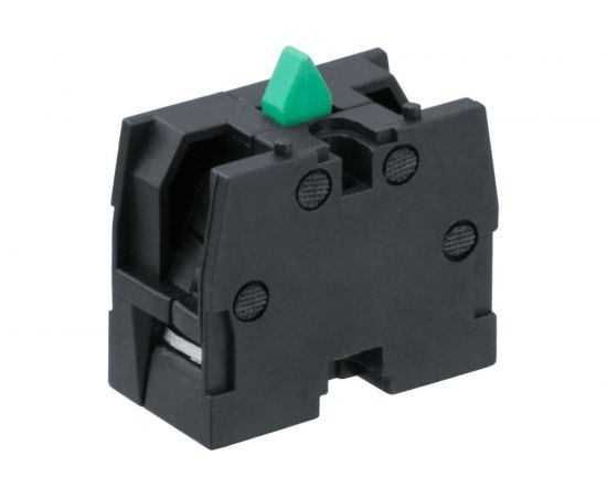 Дополнительный контакт Navigator 82 824 NBI-A-01-NO 82824 