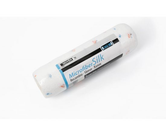 Валик VaiVen микрофибра, d-50, каркасная система, 22 см 59103 