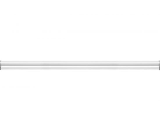 Светильник ОНЛАЙТ OLF-P-15-4K-LED 61113 