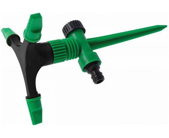 Вращающийся ��азбрызгиватель на пике Park HL087 330062 