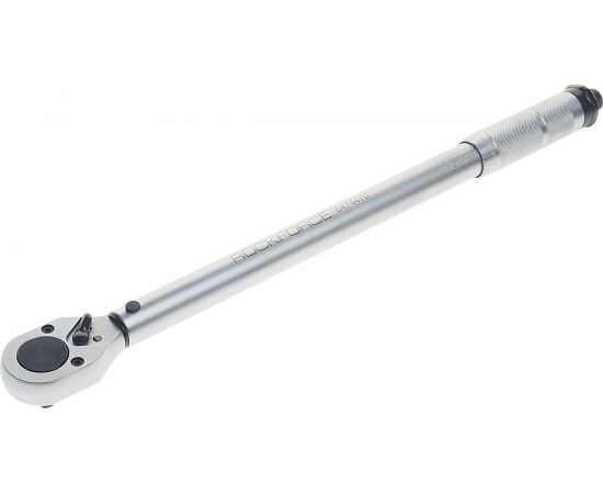 Динамометрический ключ ROCKFORCE RF-6474470 
