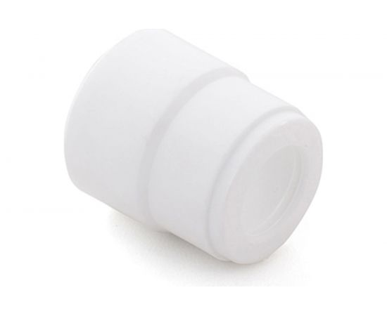 Муфта переходная RTP вн/нар., D32x25 мм 10678 