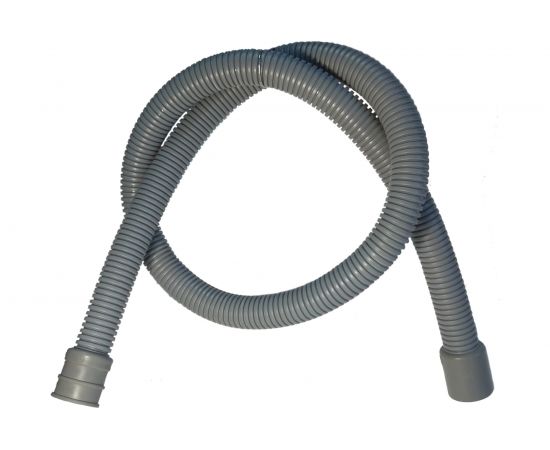 Сливной шланг TUBOFLEX М 5 м 4828063 