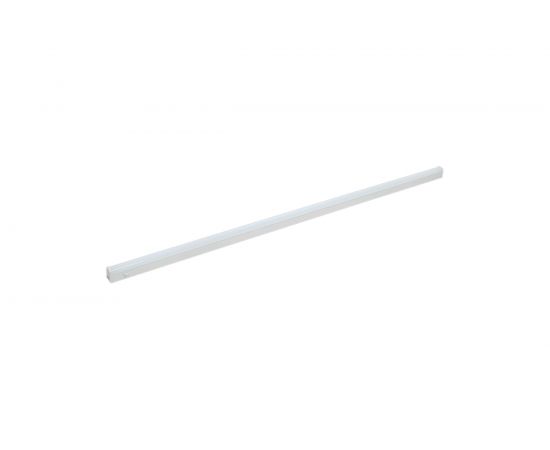 Светильник светодиодный IEK ДБО 3004, 14вт, 4000К, IP20, 1172мм, пластик LDBO0-3004-14-4000-K01 