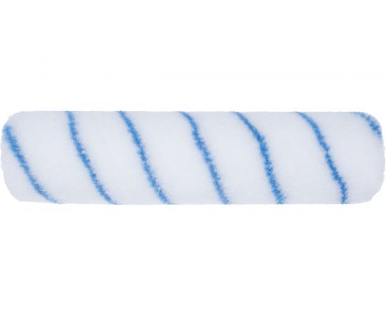 Валик TOOLBERG полиакрил, нейлон с синей нитью, 11х250х48 мм 0301532 90002818387 