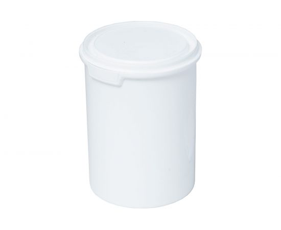 Цилиндрическое ведро Тара.ру Вц1 1л 13961 