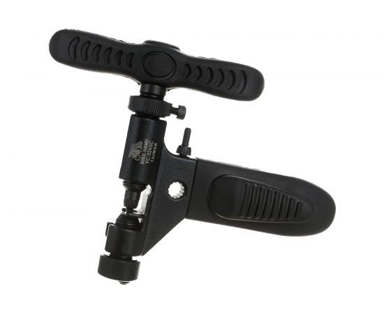 Выжимка цепи BIKE HAND YC-324SC профи H000008184 