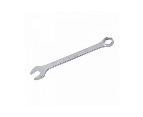 Комбинированный ключ KING TONY 14 мм 1062-14 