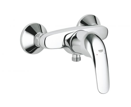 Смеситель для душа GROHE Euroeco 32740000 
