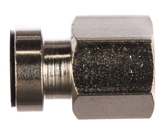 Переходник BN-RV14 байонет - внутренняя резьба 1/4" CONCORDE 6619291 – изображение 2