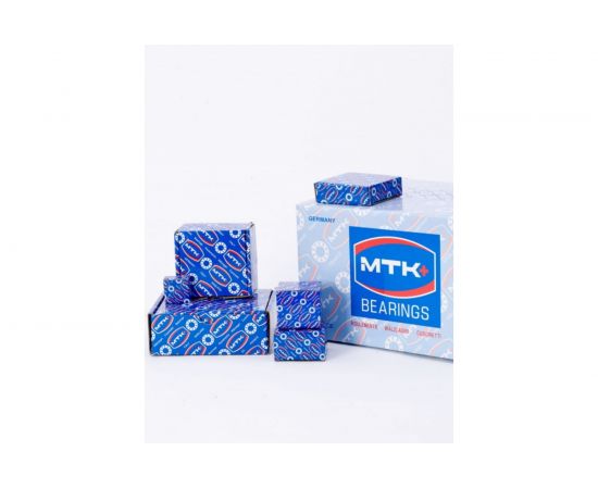 Подшипник SLB UC 212 4655751133307 – изображение 2