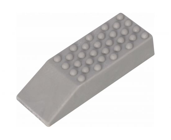 Ластик для чистки поверхности утюга МУЛЬТИДОМ NEW VL87-100 – изображение 2